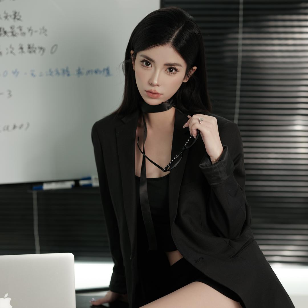 林怼怼小盆友🐳