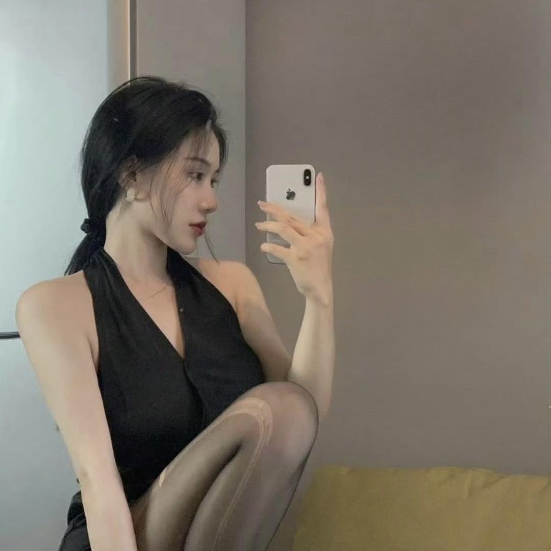 大美女驾到通通闪开！