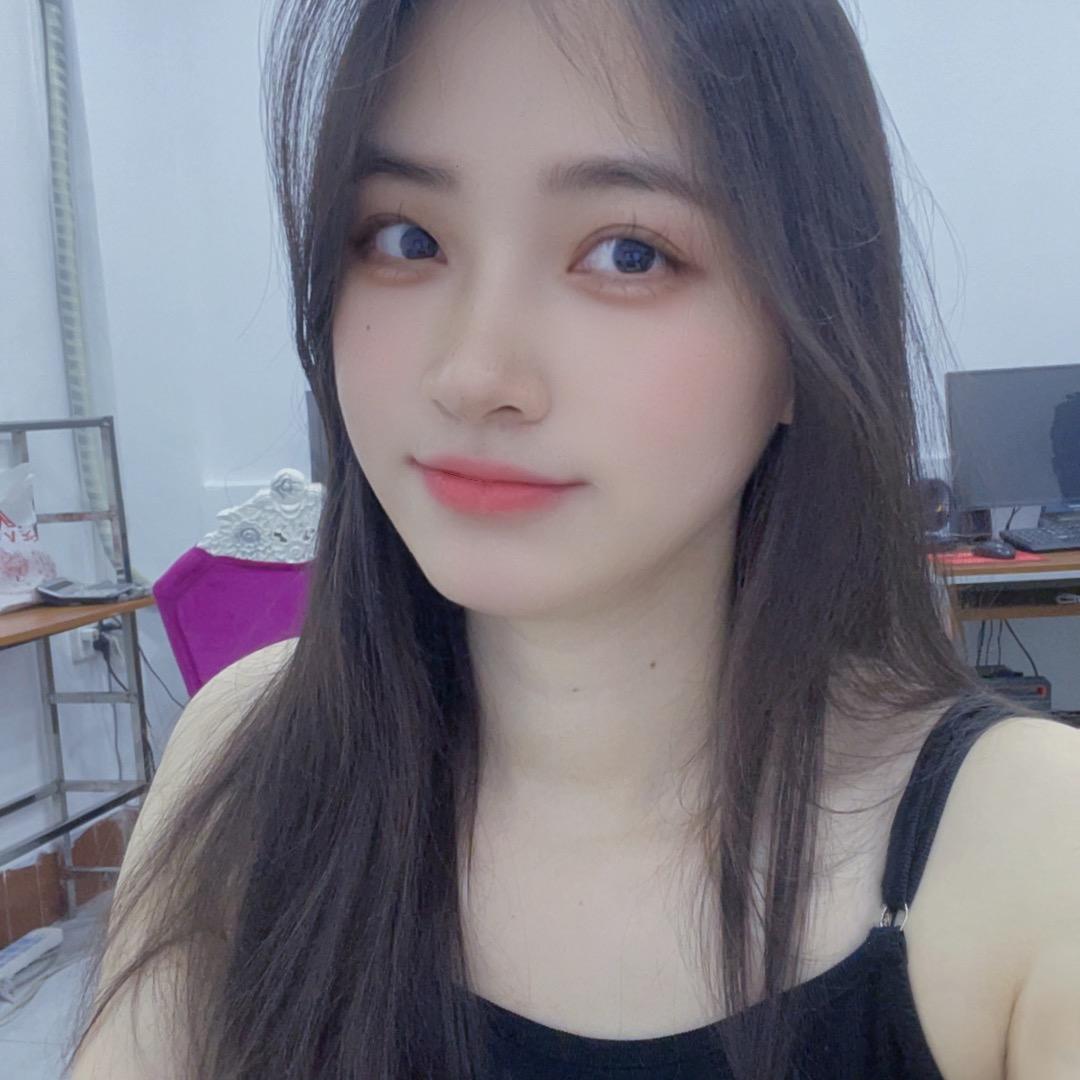 小燕子