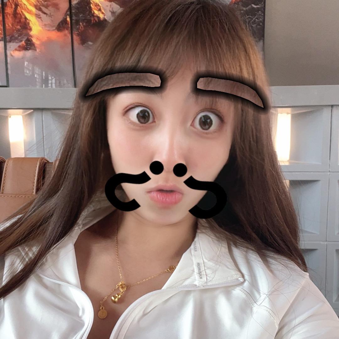 👑小公主