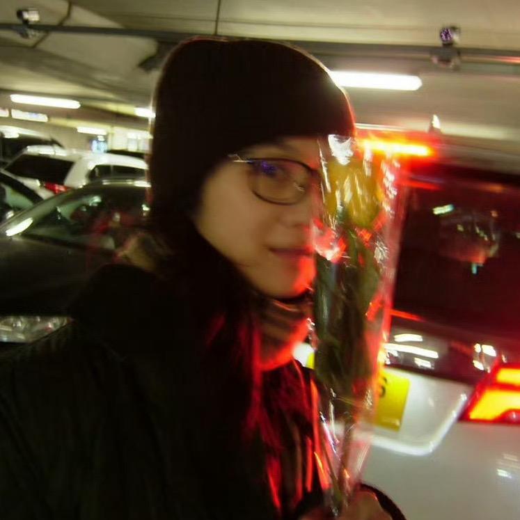 火鸡面十年会员