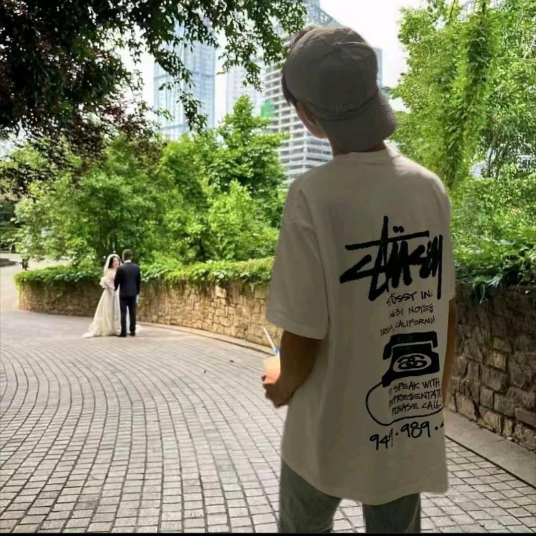请用心