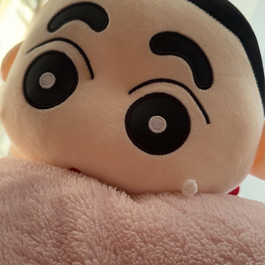 菜🥕