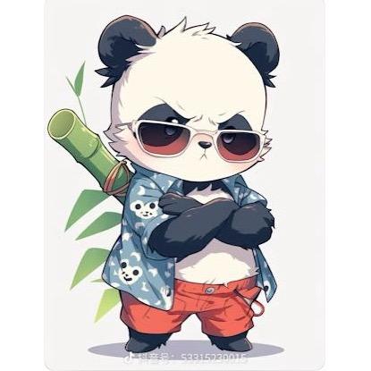金灿灿ヾ.