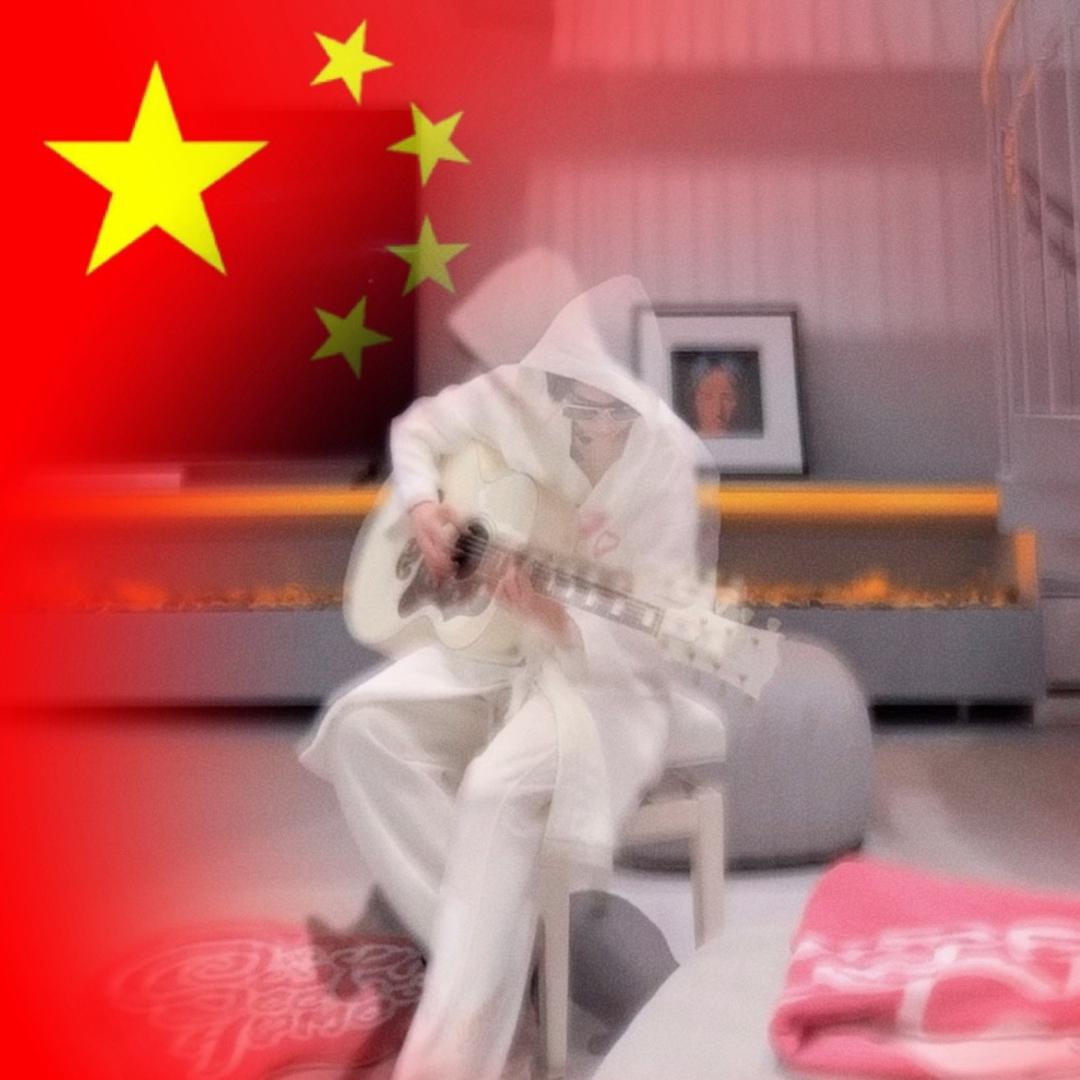 Z-MARS（备考版）