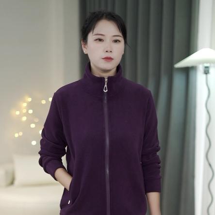 漫羽风尚潮流服饰店