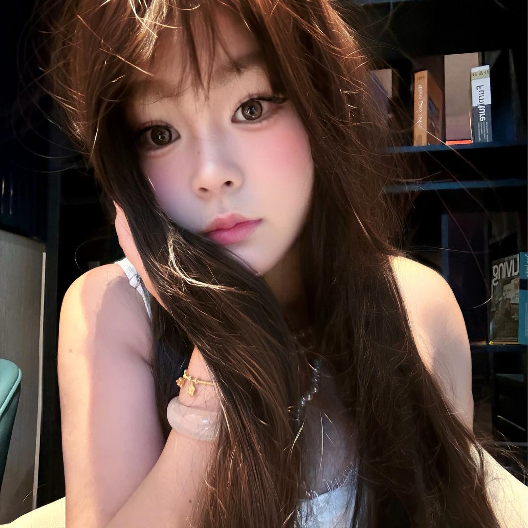 喜欢下雪天^_^