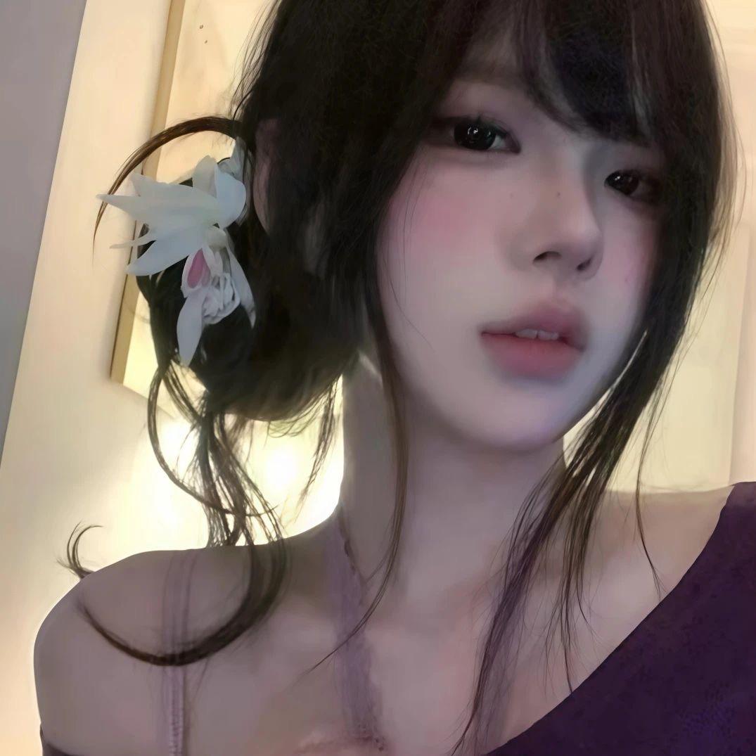 爱吃汉堡意面