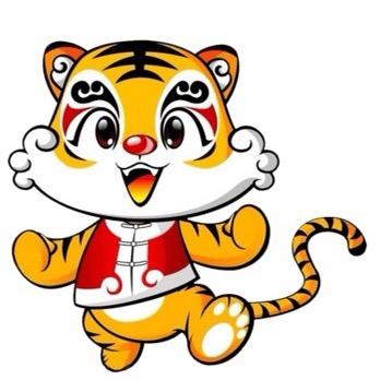 悦享旅途