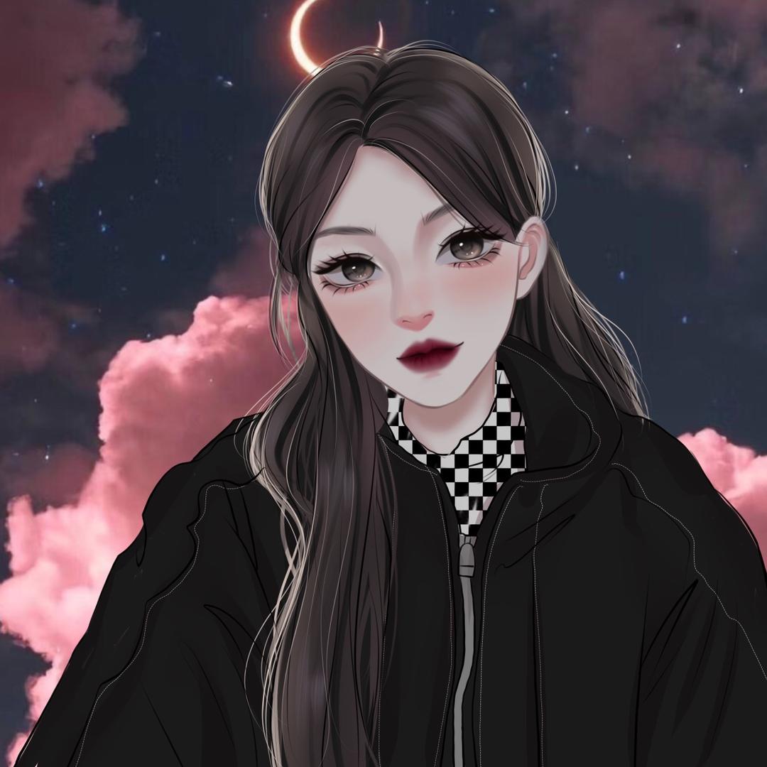 桃酥阿姨
