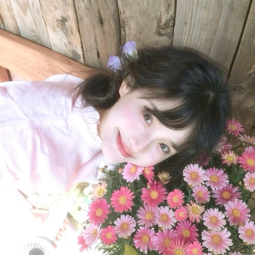 苹果汁
