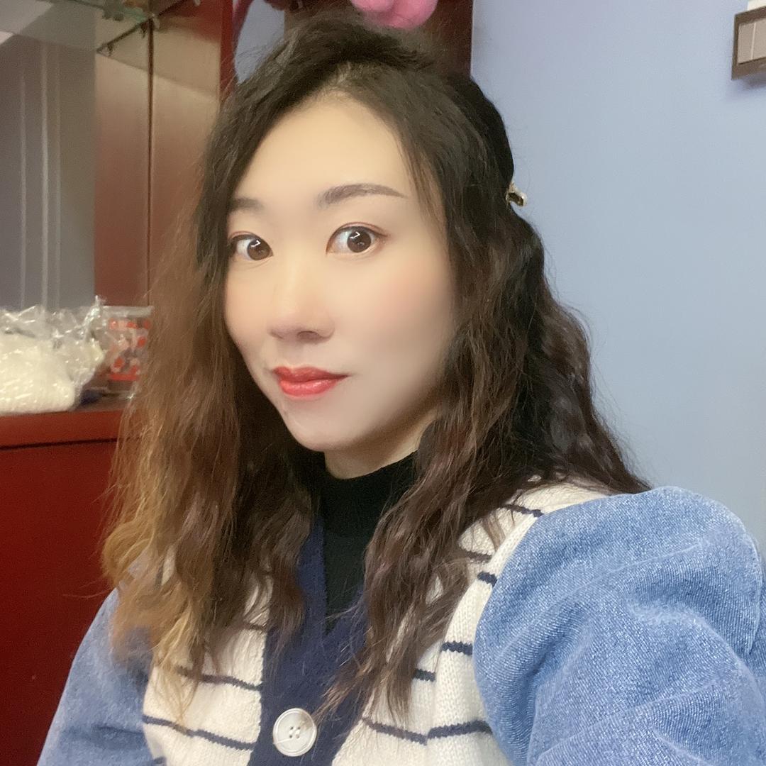 小香蕉