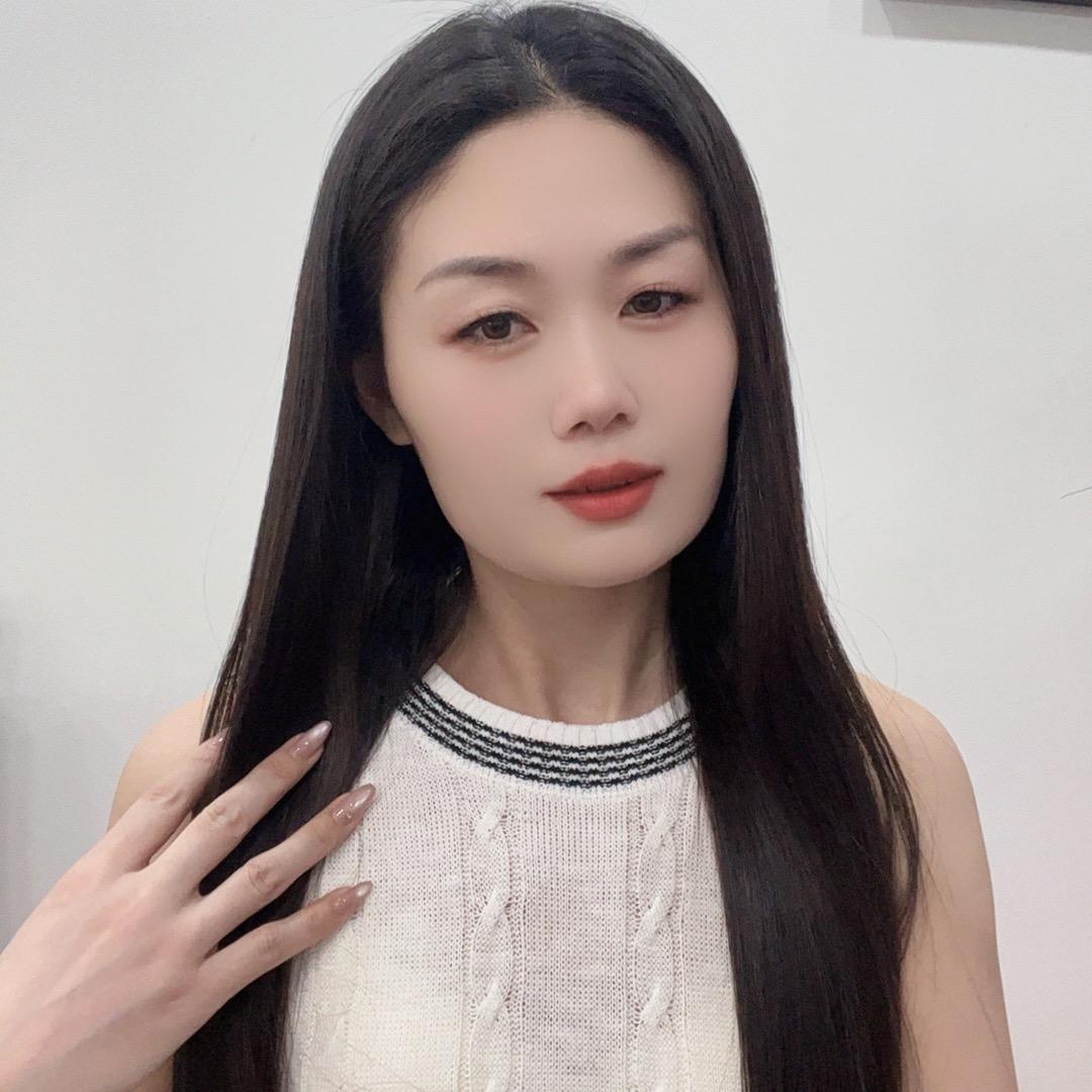 🍭小甜甜🍭