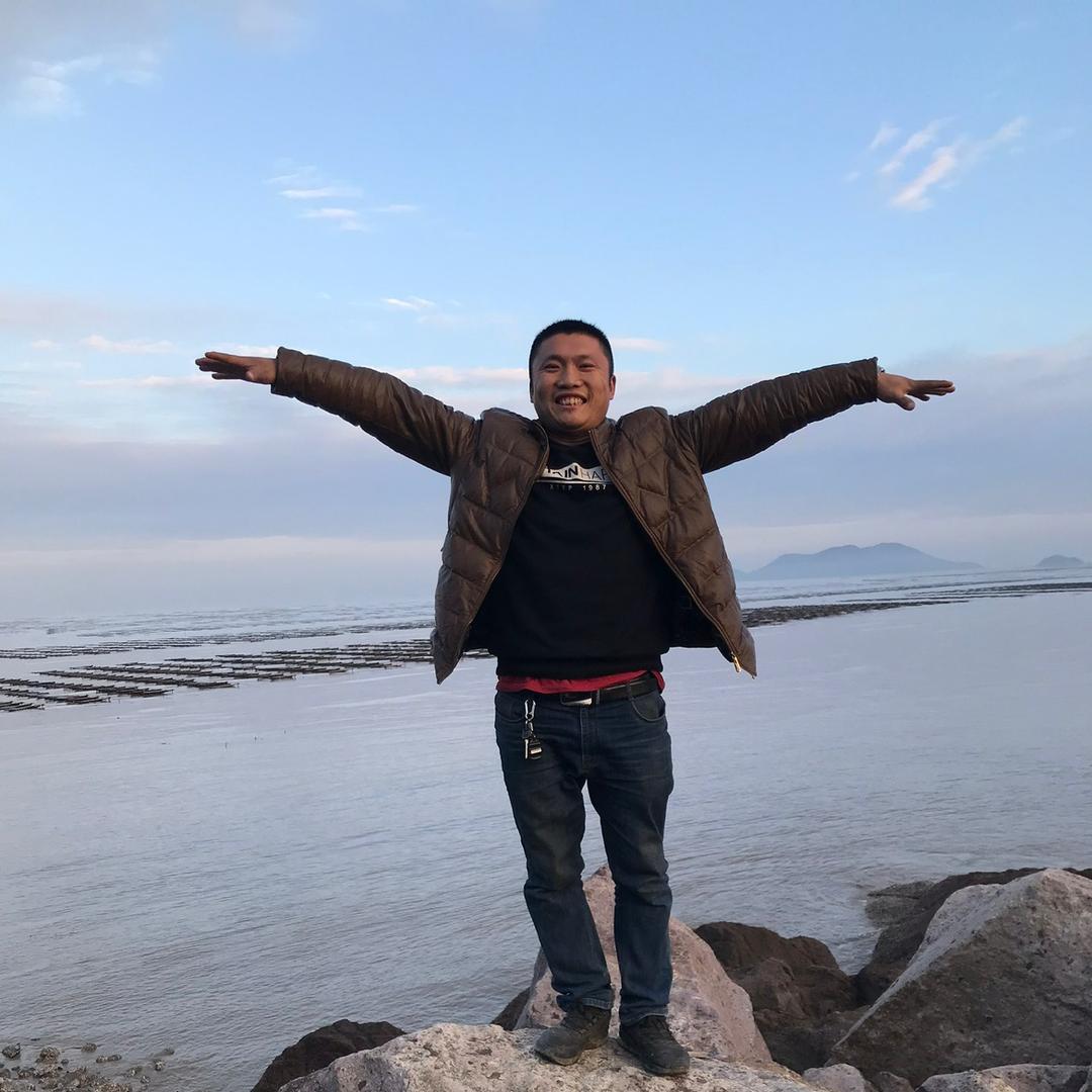 暴发户