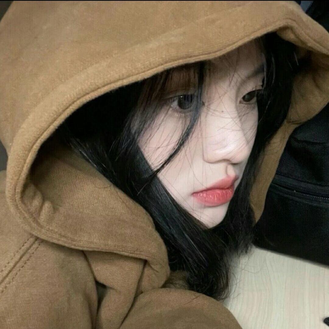 小芸