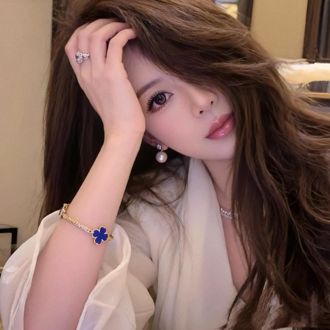 饭冰冰