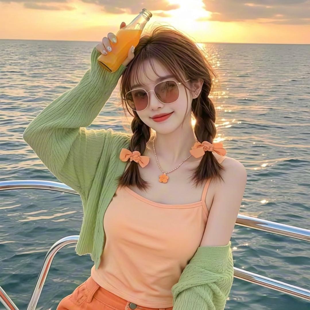 不发脾气只发财🧚