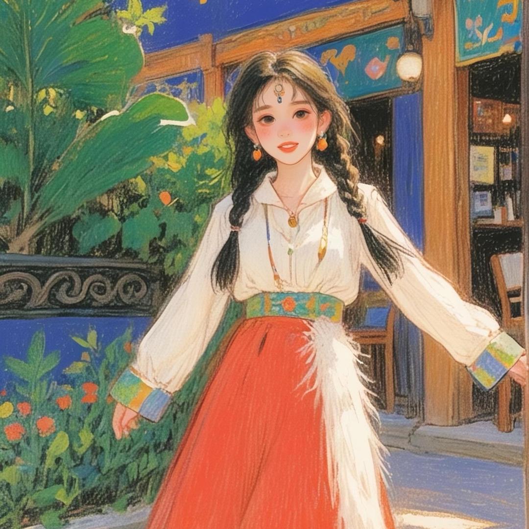 李享游戏