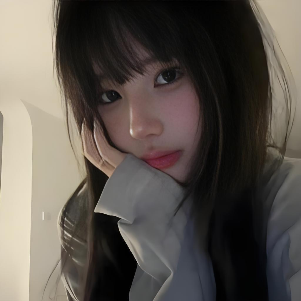 抚顺市东洲区辰开木百货店（个体工商户）