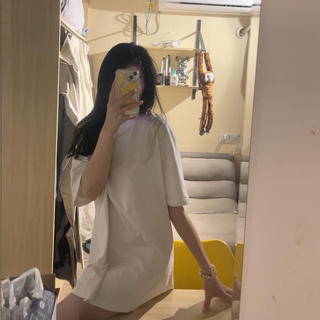 爱睡懒觉.