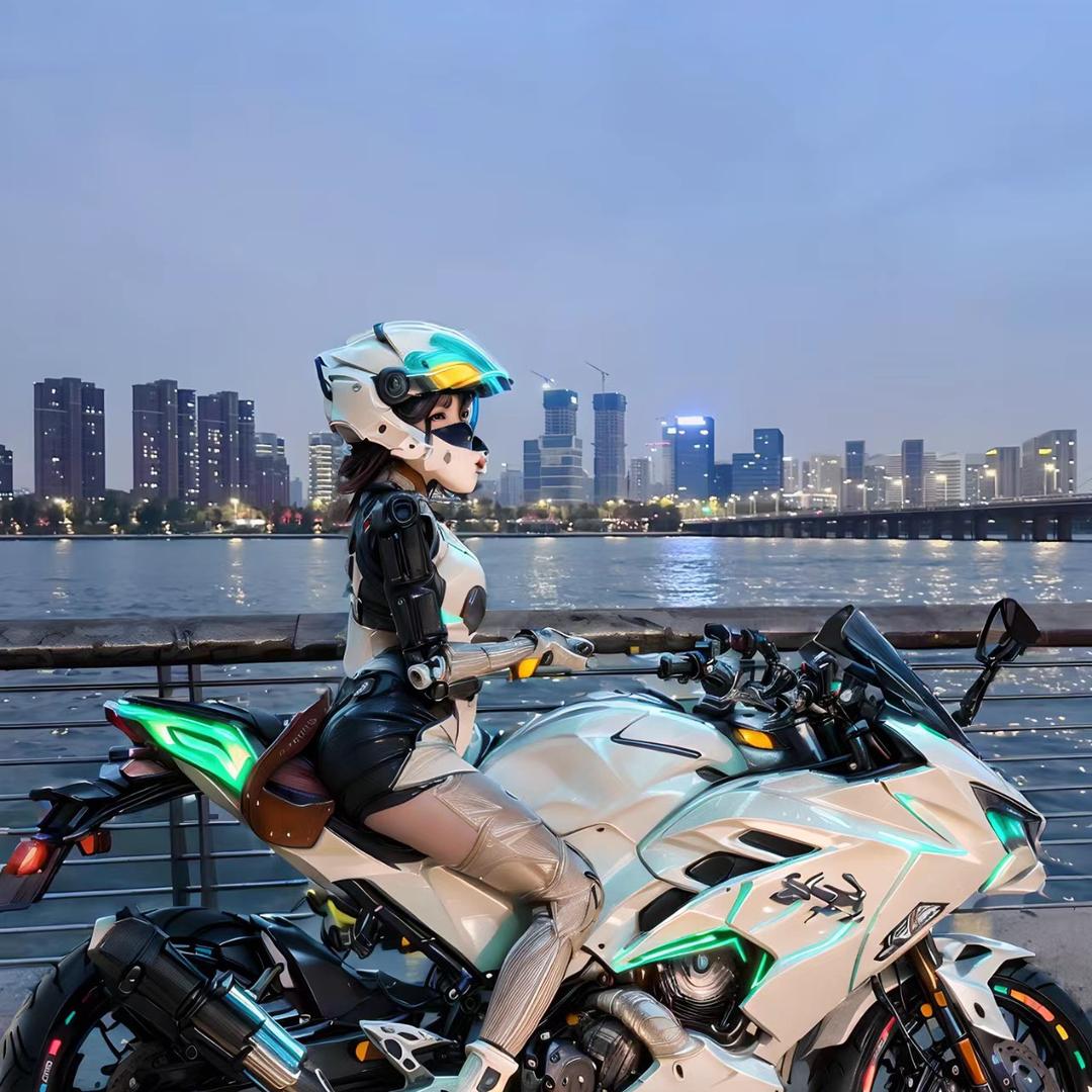 合肥驾校培训中心