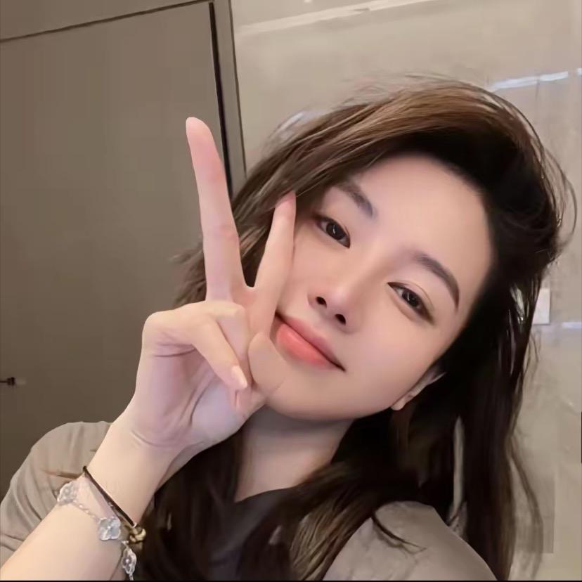 月月不吃鱼（直播返场）