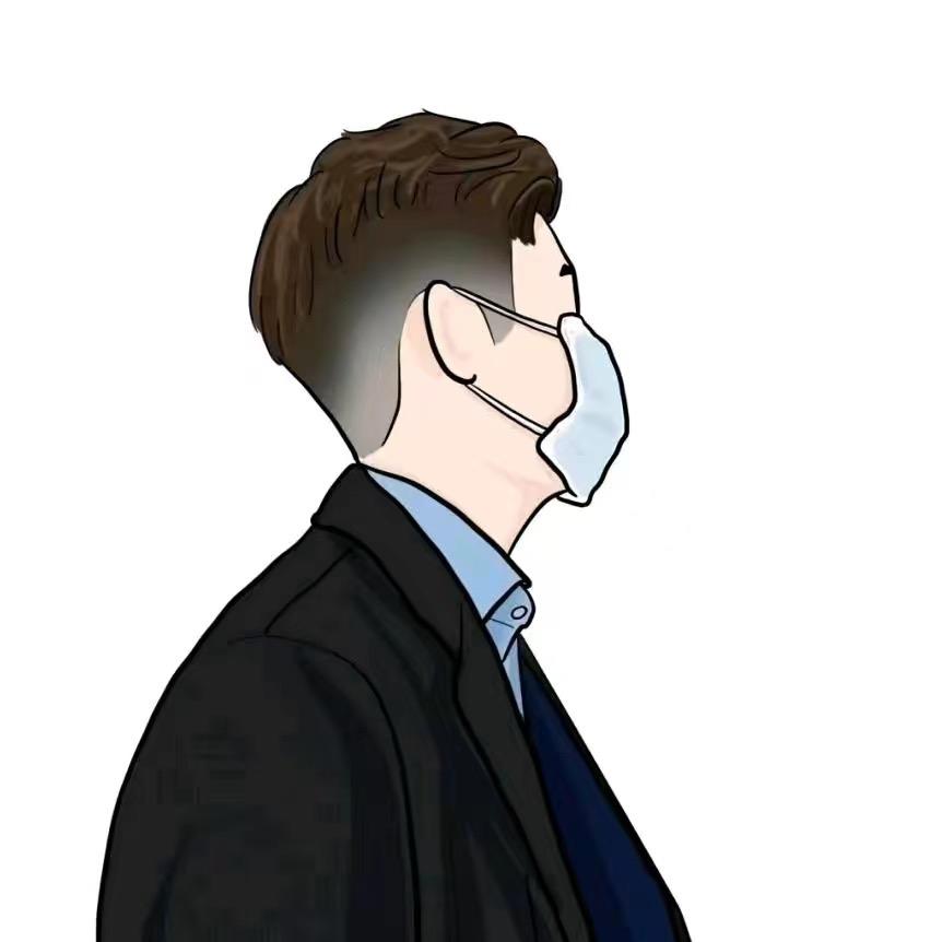 马德里