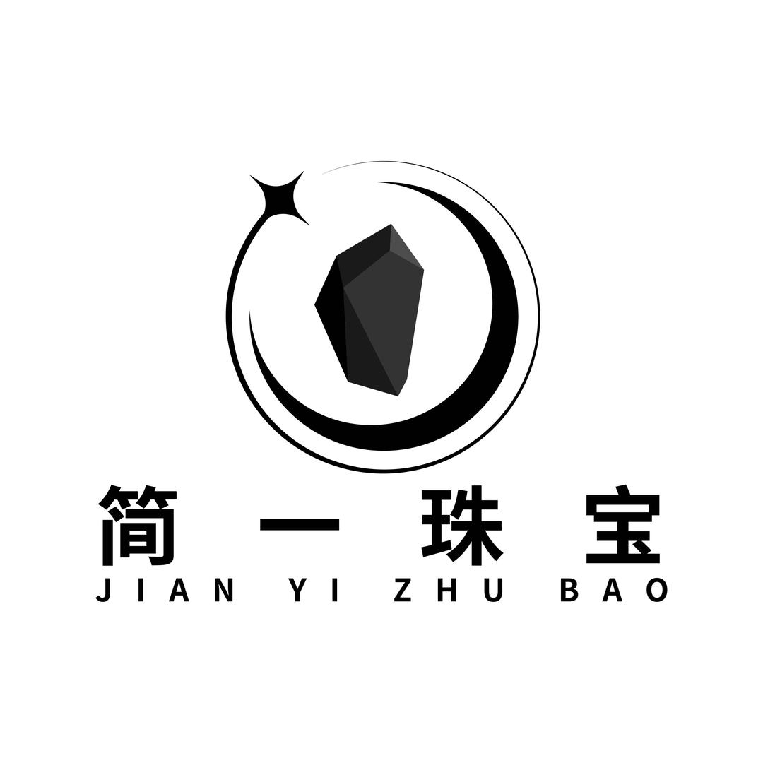 简一珠宝武汉店