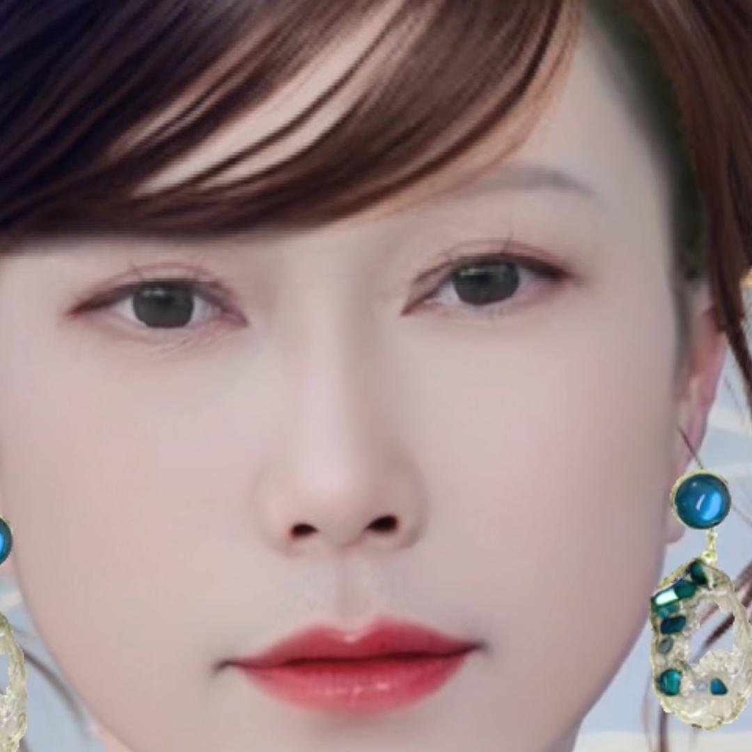 个巴个