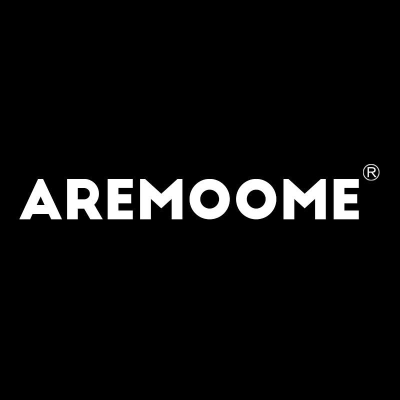 AREMOOME