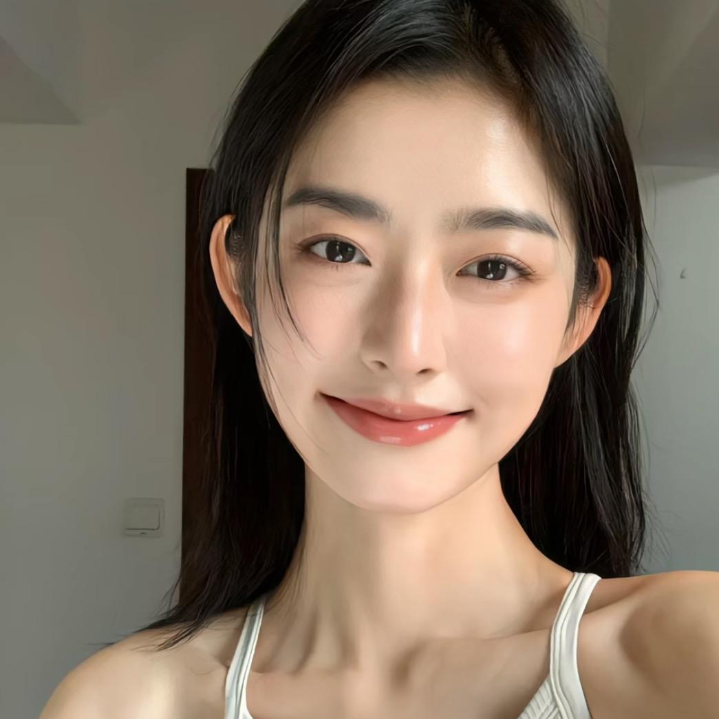洁·子