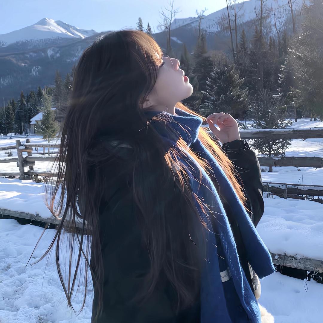 七饭了(つ°ω°)つ