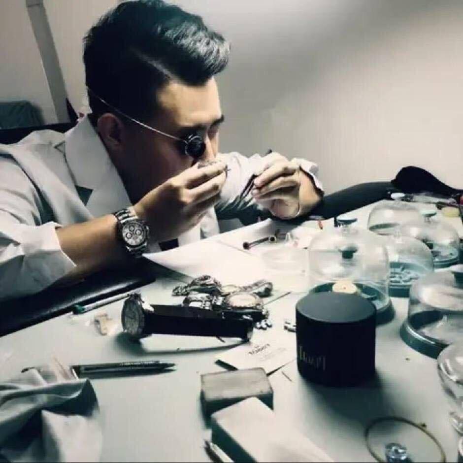 言言一号（清仓）