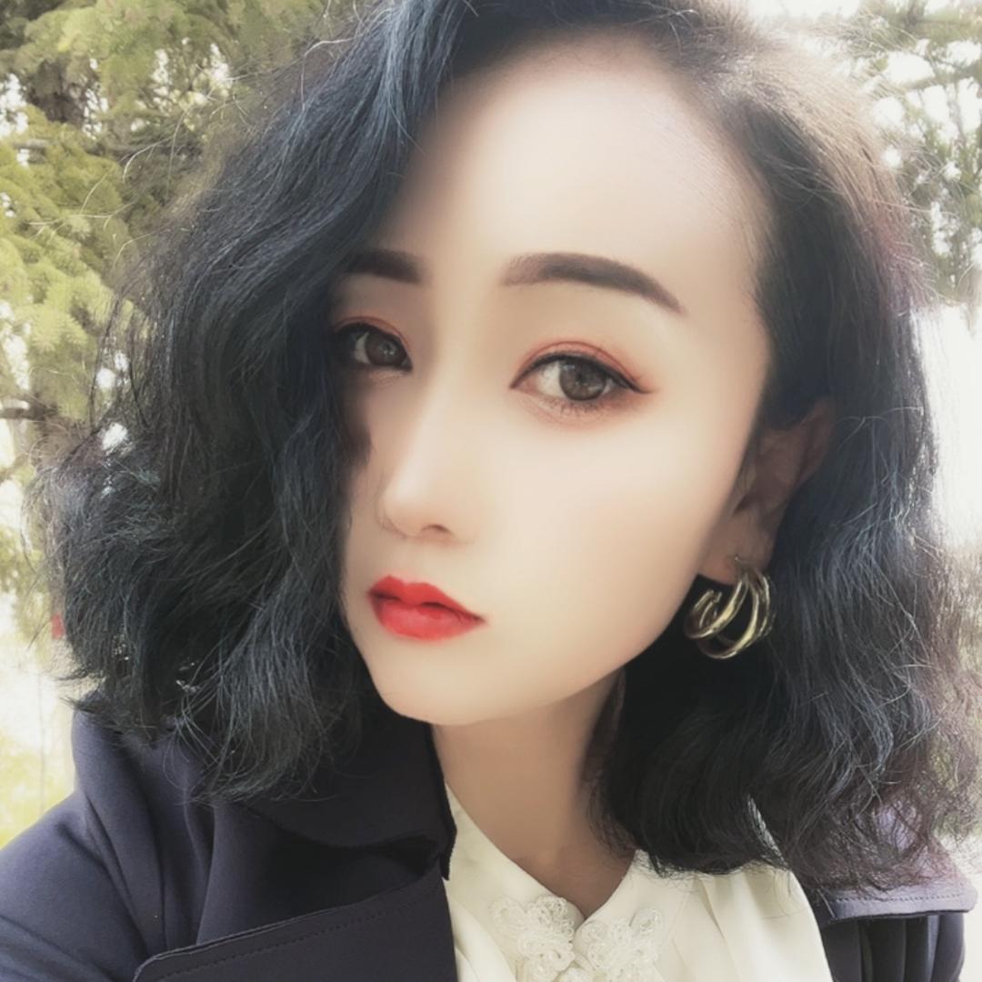 🥀এ᭄余生ꦿ爱自💔己 ོ࿐ᩚ