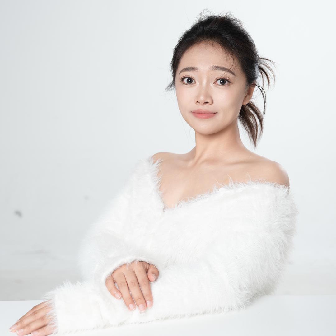 孙𝒮𝓊𝓃 ᥫᩣ宇