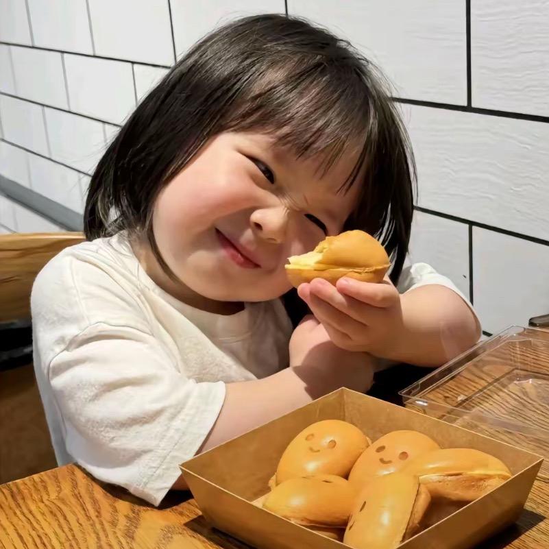 AAA专业蛋糕批发