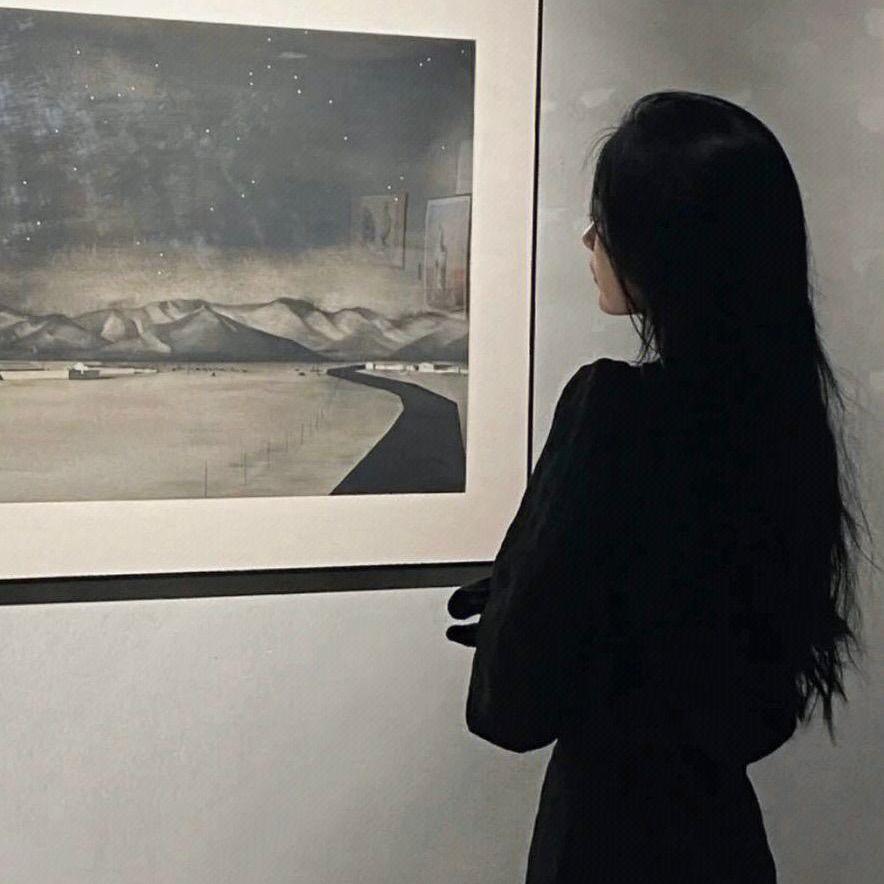 小不点