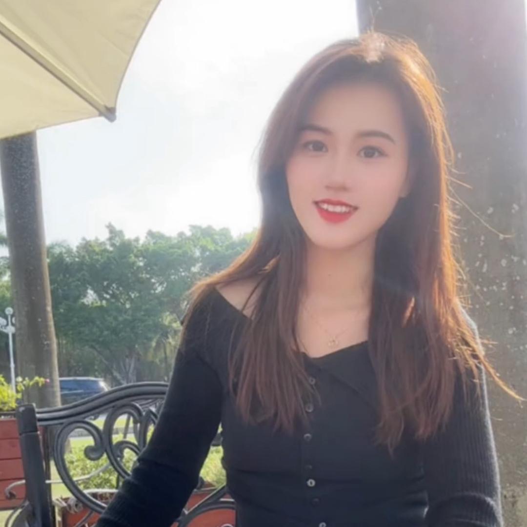 小白羊