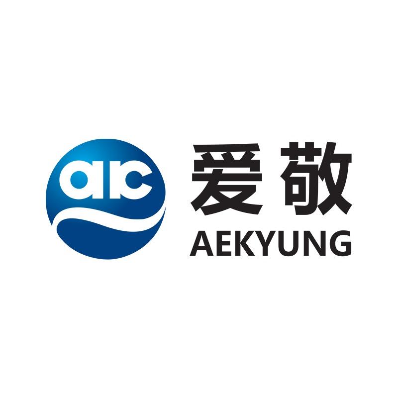 爱敬个护海外旗舰店