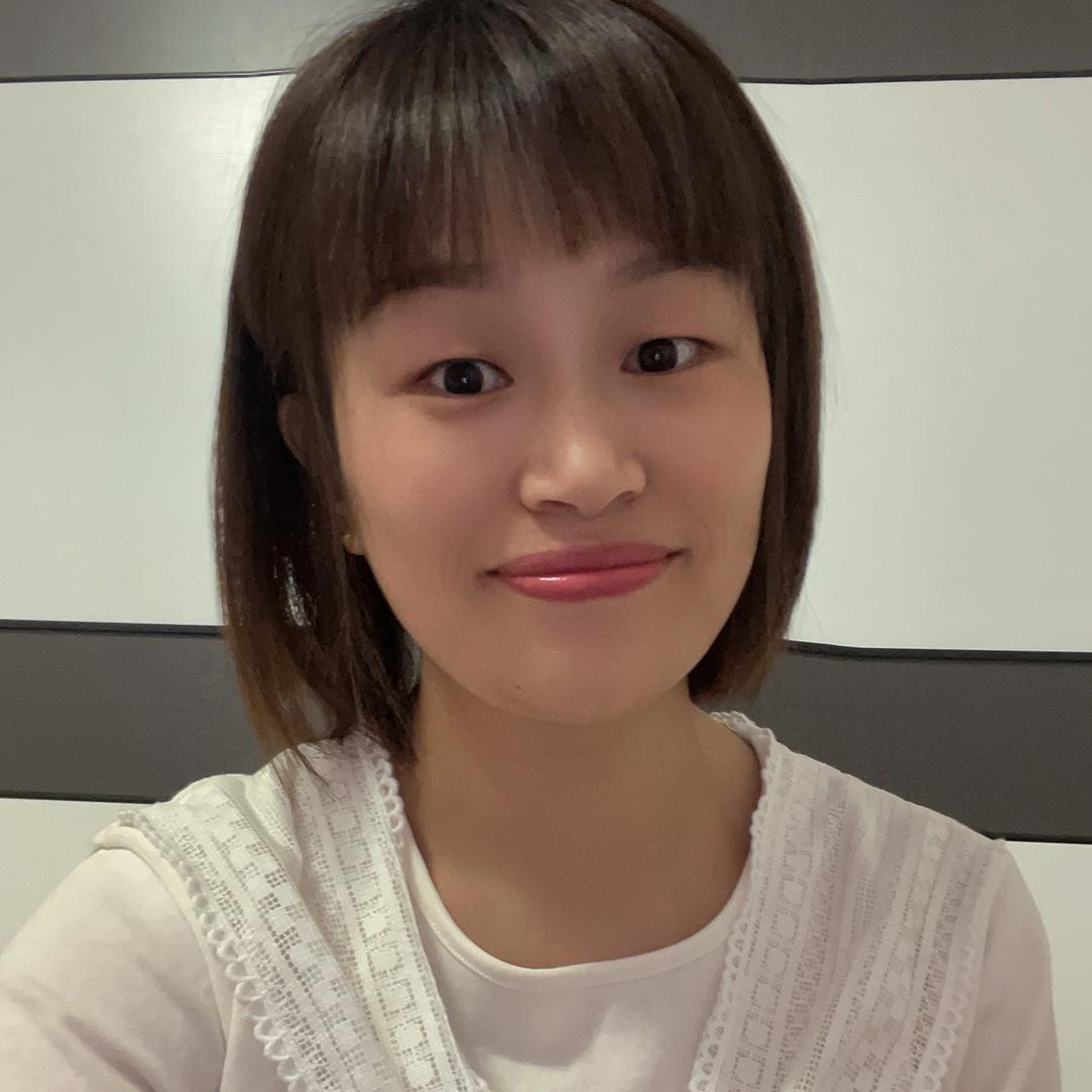 糖果妈