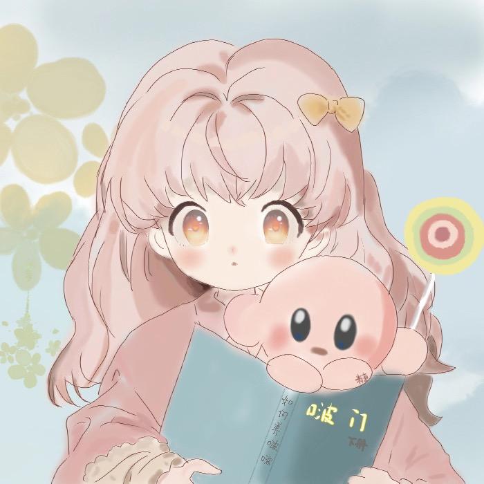 星之糖比（破碎版）💤