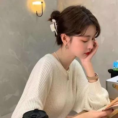 集美吖