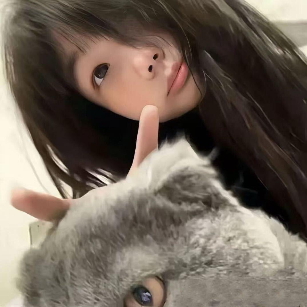 Jay不唱苦情歌