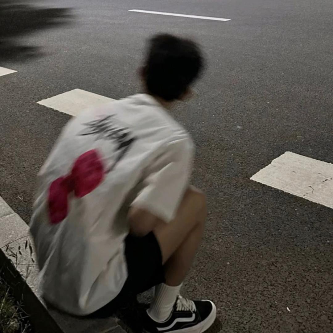 Brens_