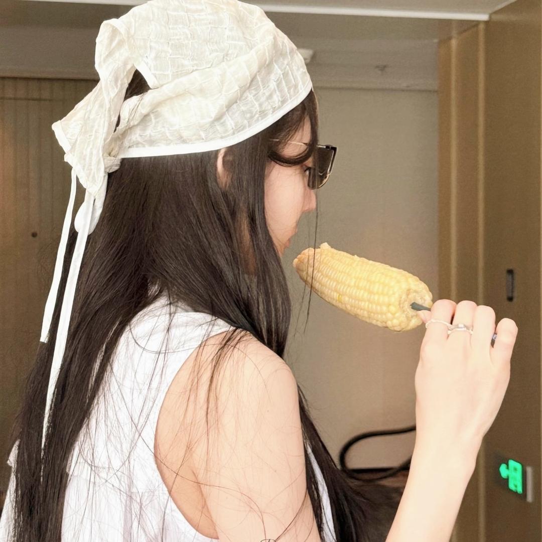 Dear-肉桂菜子ii🍙