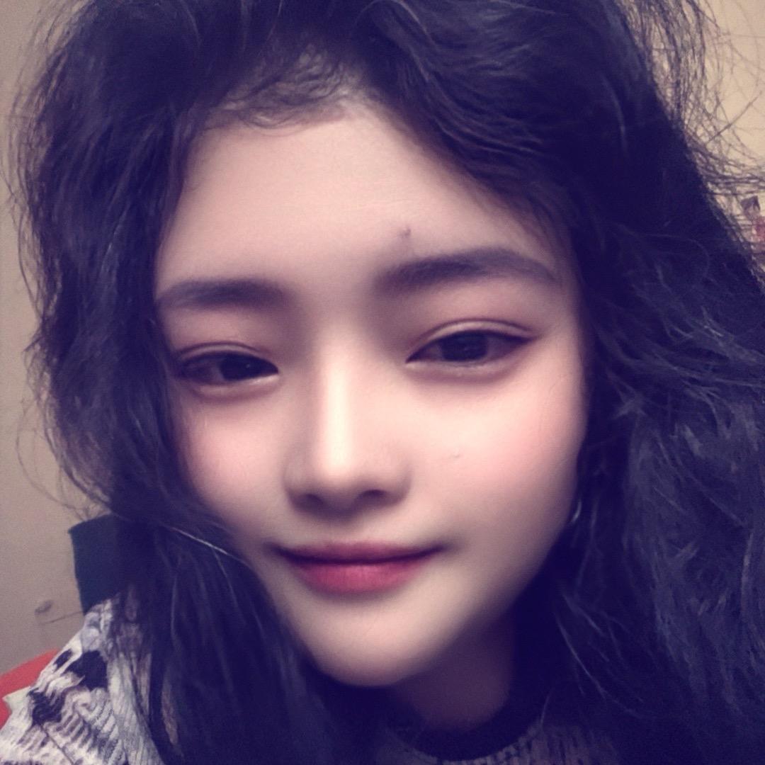 豹哥家的大胖妞