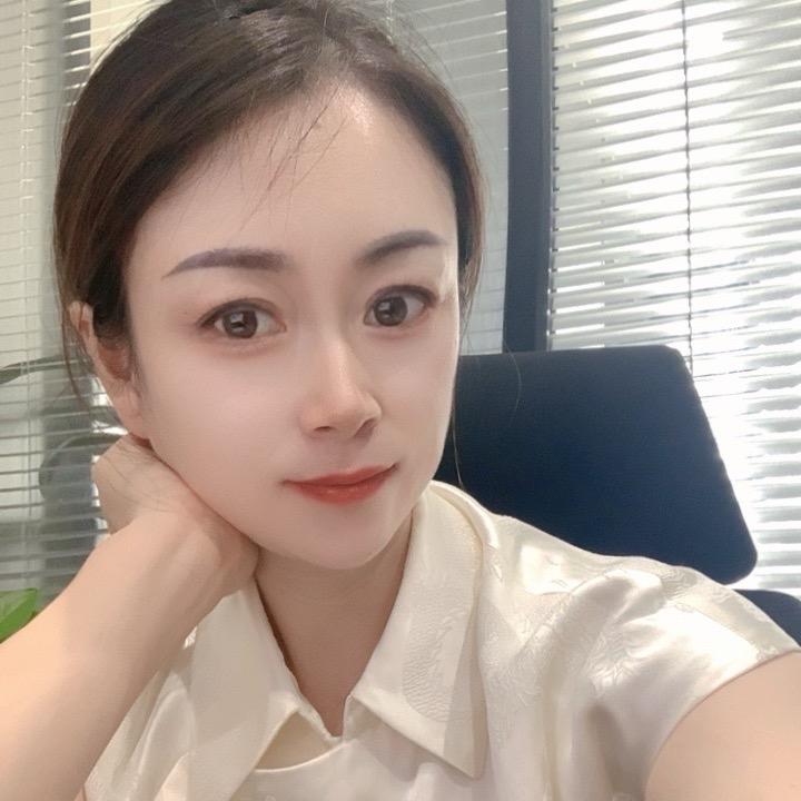 平姐（备考二建）