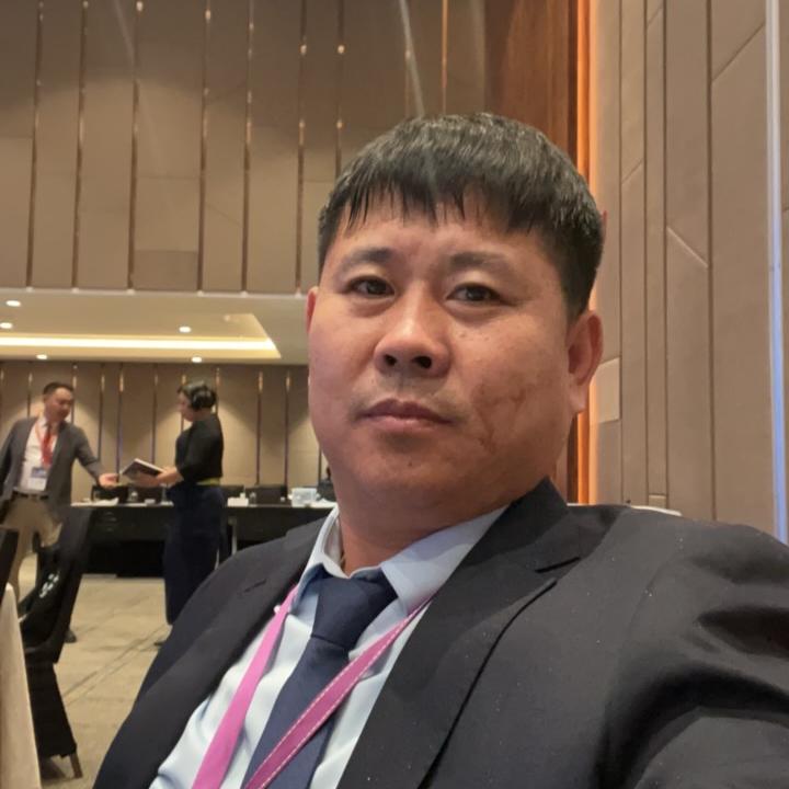 老唐聊花肥