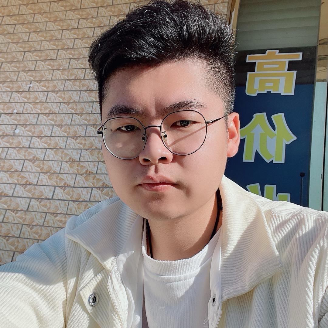 酷迈名车（小陈秒车）