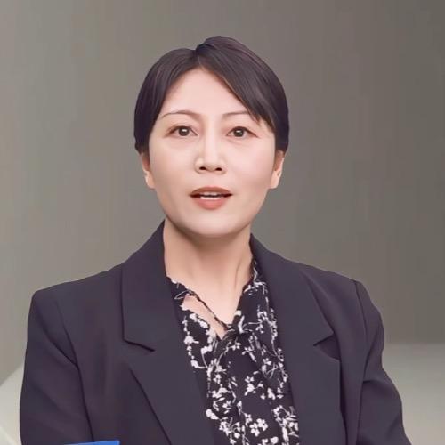 少泽老师爱分享